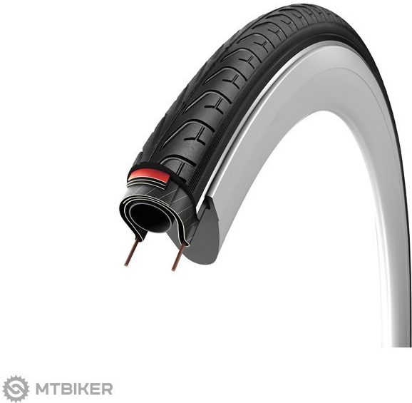 Vittoria Randonneur 40-559