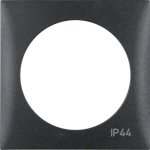 Hager 918272595 – Hledejceny.cz