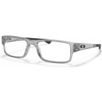 Oakley Airdrop OX8046-03 – Zboží Dáma