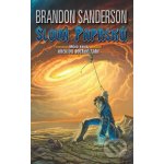 Slova paprsků - Archiv Bouřné záře 2 - Brandon Sanderson – Hledejceny.cz