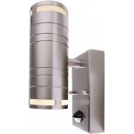 Deko-Light 731011 – Hledejceny.cz