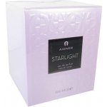 Aigner Starlight parfémovaná voda dámská 100 ml – Hledejceny.cz