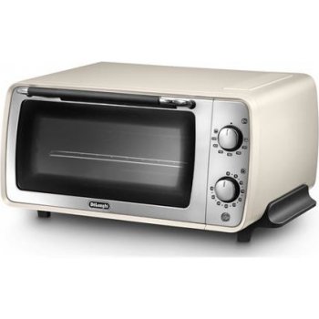 DeLonghi EOI 406.W