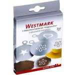 Emsa Superline sunset miska 26 cm – Zboží Dáma