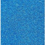 PetCenter písek tmavě modrý 3000 g – Zboží Dáma