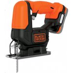 Black & Decker BDCJS12N-XJ – HobbyKompas.cz