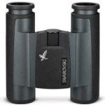 Swarovski CL Pocket Mountain 10x25 B – Zboží Živě