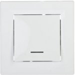 Schneider Electric EPH1430321 – Hledejceny.cz