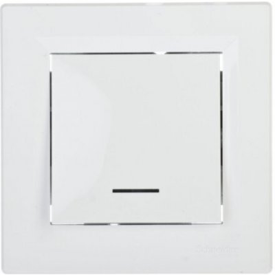 Schneider Electric EPH1430321 – Hledejceny.cz