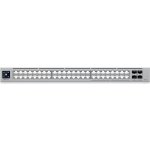 Ubiquiti USW-Pro-Max-48 – Zboží Živě