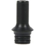 Drip Tip 510 Y1 - Fumytech – Zbozi.Blesk.cz