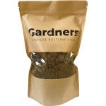 Gardners Keramzit 8-16 mm 5 l – Hledejceny.cz