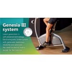 BH Fitness SK8000 LED – Zboží Dáma