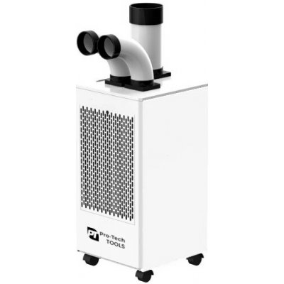 Pro-Tech TOOLS 41973 – Sleviste.cz