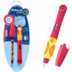 Pelikan Griffix 928028 – Zboží Dáma