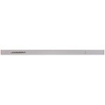 Lať stahovací HORIZONT 2 libely SL2 Délka: 2,5m 15525 – Zboží Mobilmania