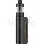 Aspire Zelos M80 2600 mAh Full Black – Hledejceny.cz