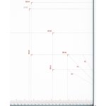 Ideal 1138 – Hledejceny.cz