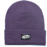 Vans čepice Classic Tall Cuff gothic grape – Hledejceny.cz