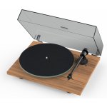 Pro-Ject T1 BT – Sleviste.cz