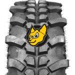 Lakesea Alligator M/T 33/10,5 R15 109K