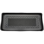 Plastová vana do kufru Aristar Suzuki Grand Vitara 2005+ s protiskluzem | Zboží Auto