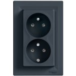 Schneider Electric Asfora EPH9800171 – Zboží Mobilmania