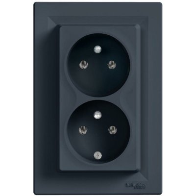 Schneider Electric Asfora EPH9800171 – Zboží Mobilmania