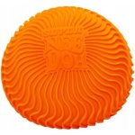 Schylling Super NeeDoh Ripples – Zboží Mobilmania