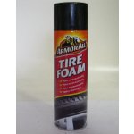 Armor All Tire Foam 500 ml | Zboží Auto