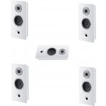 Heco Ambient 22F – Hledejceny.cz