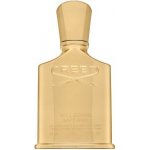 Creed Millésime Impérial parfémovaná voda unisex 50 ml – Hledejceny.cz