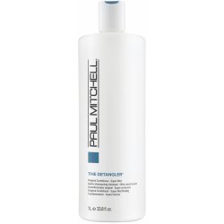 Paul Mitchell Original Supersize Conditioner 1000 ml