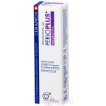 Curaprox Perio Plus+ Focus gel 10ml – Hledejceny.cz