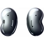 Samsung Galaxy Buds Live SM-R180NZKAEUB – Zboží Živě