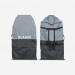 Radbug Obal na bodyboard 100 Daily nastavitelný ekologický 35-45 – Hledejceny.cz