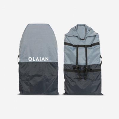 Radbug Obal na bodyboard 100 Daily nastavitelný ekologický 35-45 – Hledejceny.cz