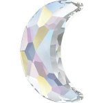 Glamora Moon Crystal AB HF 8 mm – Hledejceny.cz