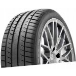 Kormoran Road Performance 205/60 R16 92H – Zbozi.Blesk.cz