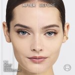 Loreal Paris Sjednocující a zdokonalující make-up True Match Super-Blendable Foundation 2D 2W Golden Almond 30 ml – Sleviste.cz