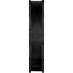 ARCTIC P12 PWM PST RGB 3 ks ACFAN00229A – Hledejceny.cz