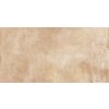 Marazzi Cotti D' Italia MMY5 rosato 15 x 30 cm starorůžová 0,9m²