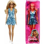 Barbie Modelka 173 Overal s kraťasy – Zbozi.Blesk.cz