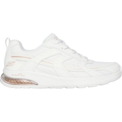 Skechers BOBS VISION AIR bílá – Hledejceny.cz