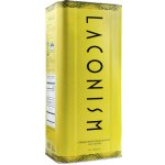 Laconism olivový olej Extra panenský 5 l – Sleviste.cz