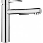 Blanco Alta 527557 – Hledejceny.cz