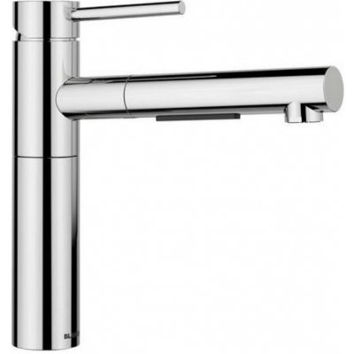 Blanco Alta 527557 – Hledejceny.cz