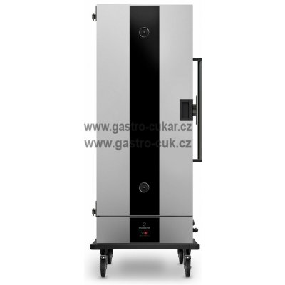 MODULINE HHA202EV-ABK – Zboží Dáma