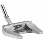 TaylorMade TP Hydro Blast Bandon 3 Short Slant – Zboží Dáma