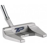 TaylorMade TP Hydro Blast Bandon 3 Short Slant – Sleviste.cz